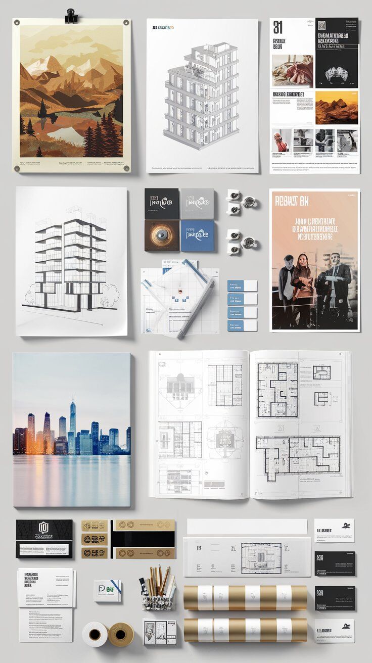 a-clean-organized-workspace-with-various_TErbRTt7Ruydy8nVtELKcw_qbApM2sRQ4uPrzUBbzxt1w