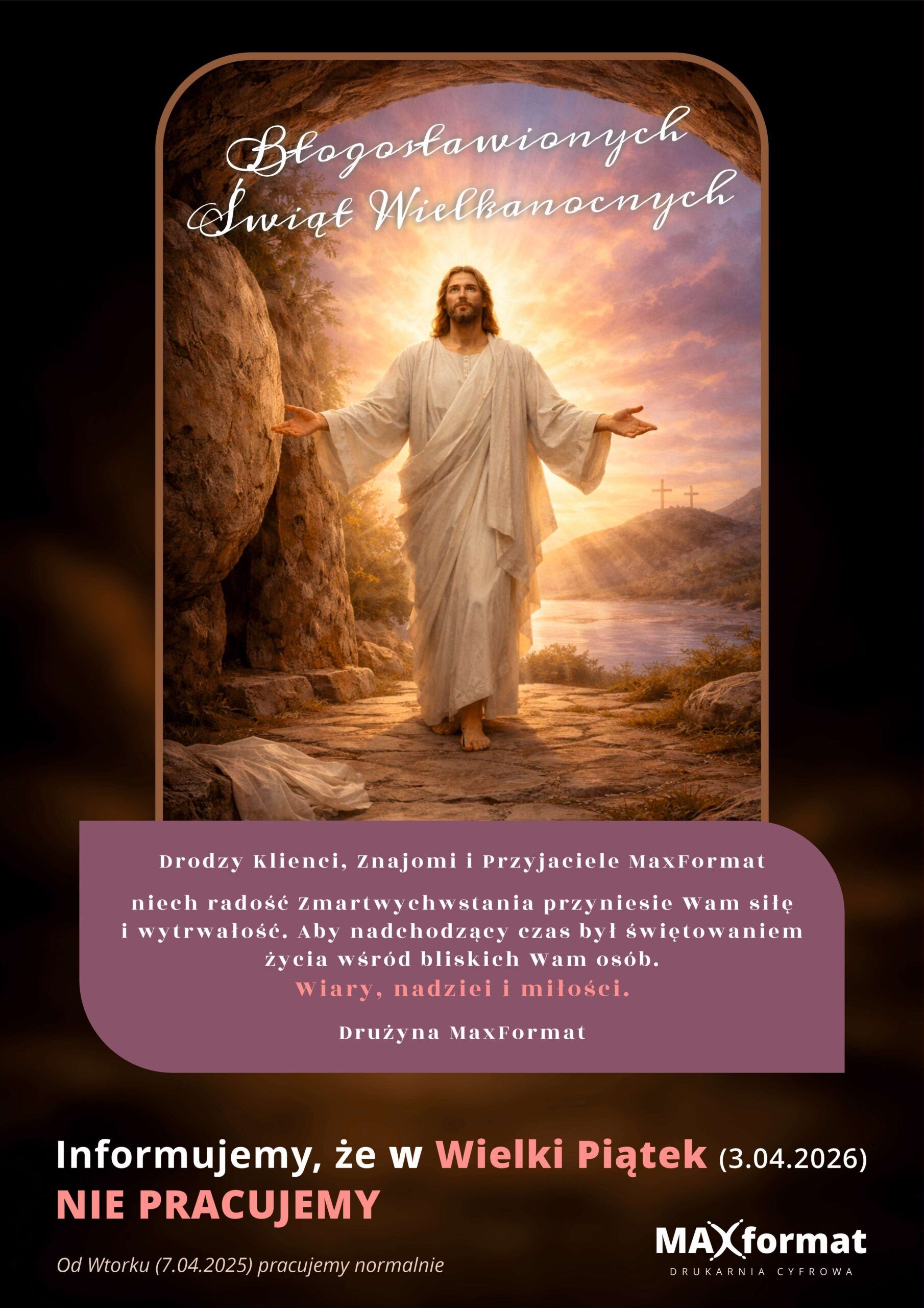 Wielkanoc_2026_info