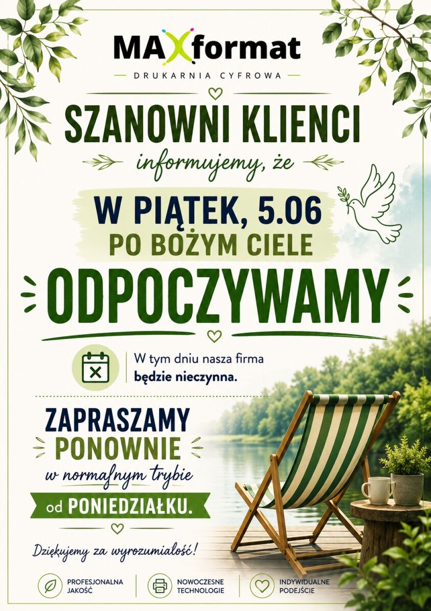 5 cze 2026, 14_32_28